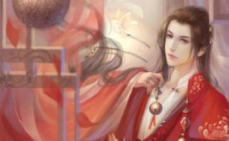 云雾高塔之重生