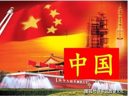 彩虹生日蛋糕